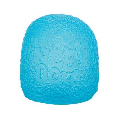 NeeDoh Gumdrop
