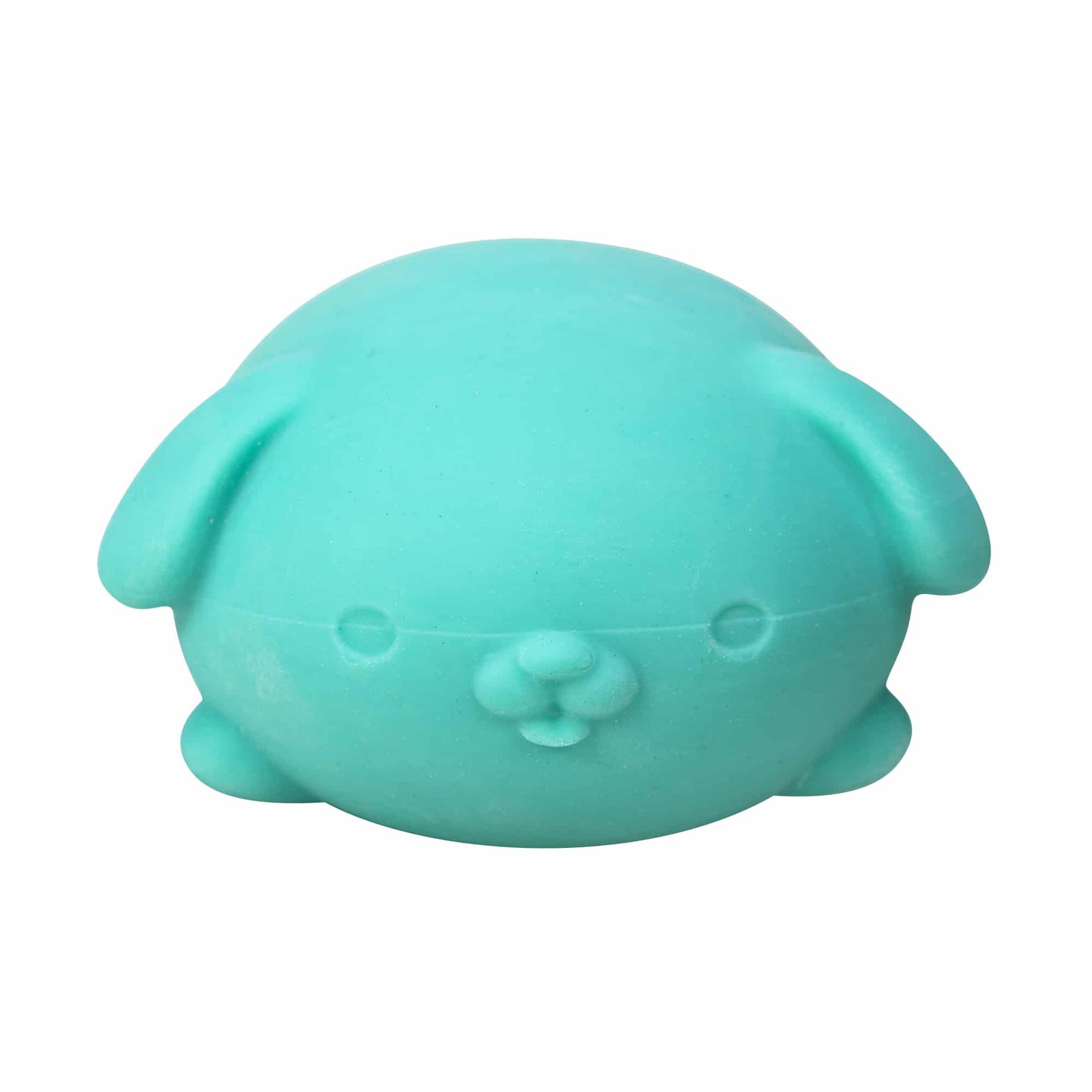 NeeDoh Funky Pup