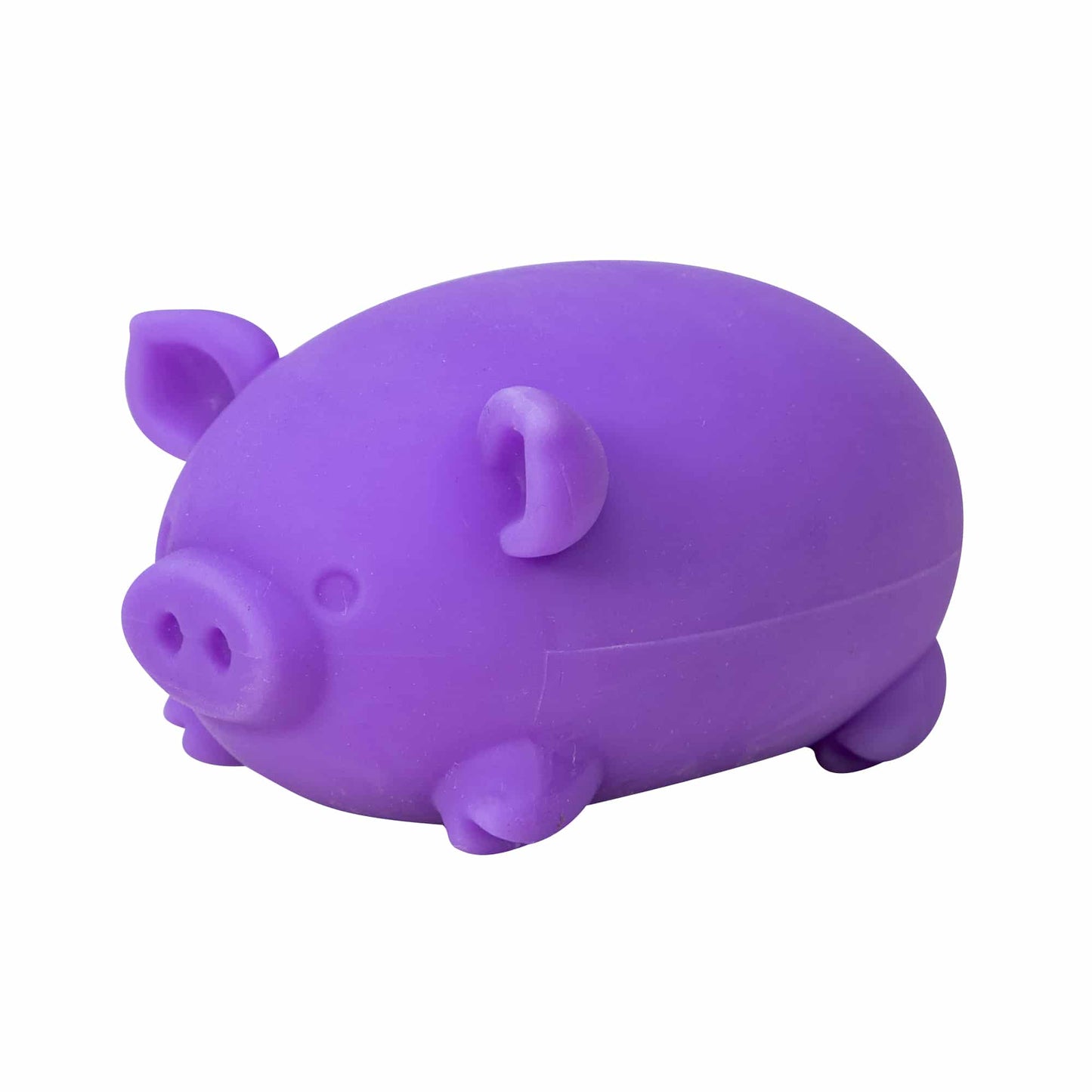 NeeDoh Dig’ It Pig