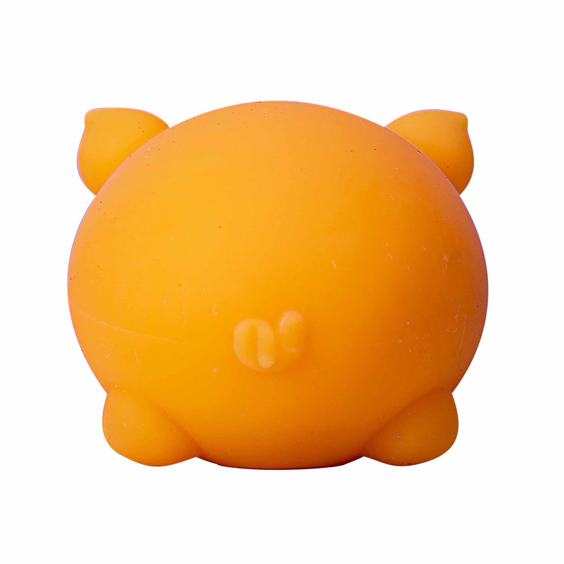 NeeDoh Dig’ It Pig
