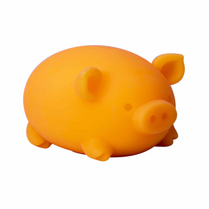 NeeDoh Dig’ It Pig