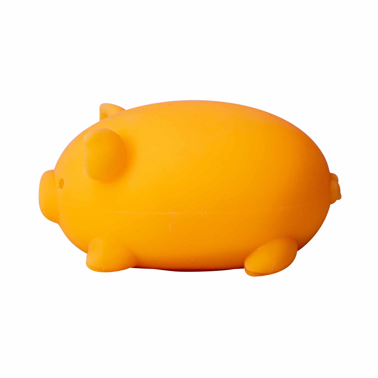 NeeDoh Dig’ It Pig