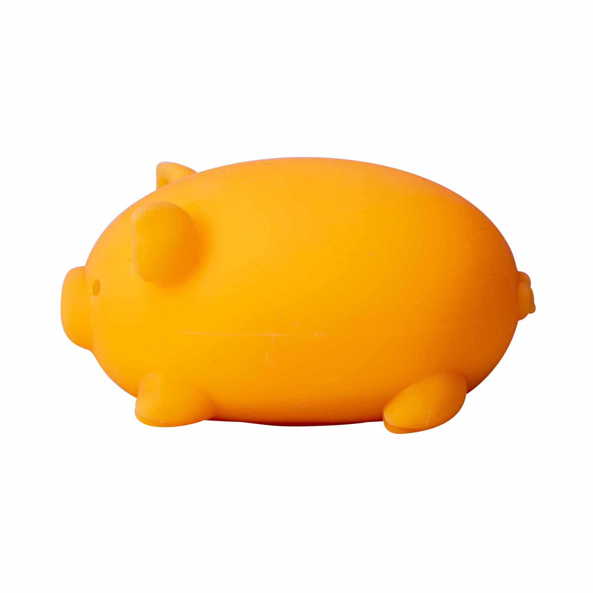 NeeDoh Dig’ It Pig