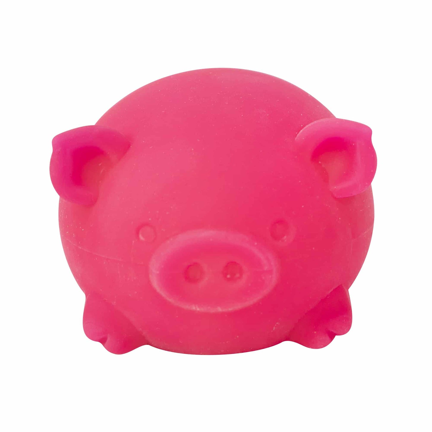 NeeDoh Dig’ It Pig