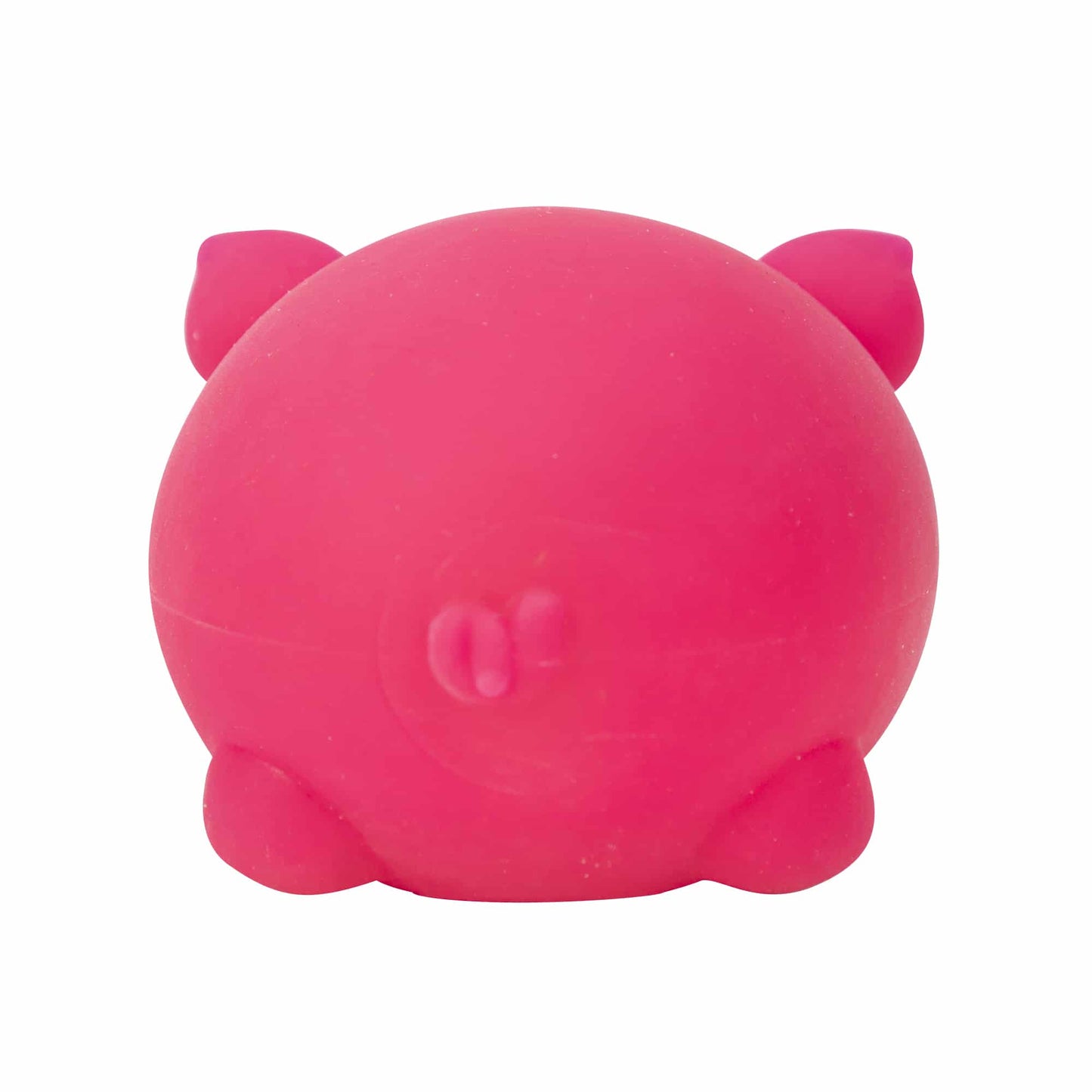 NeeDoh Dig’ It Pig