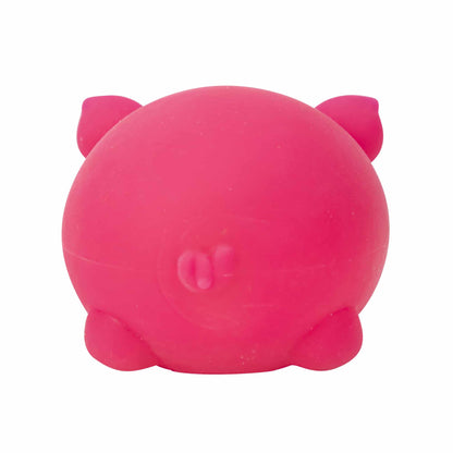 NeeDoh Dig’ It Pig