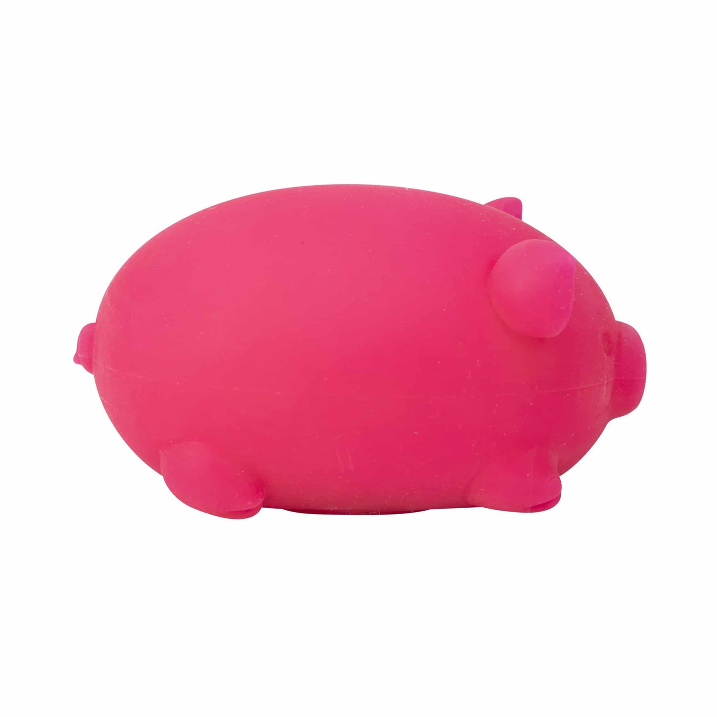 NeeDoh Dig’ It Pig