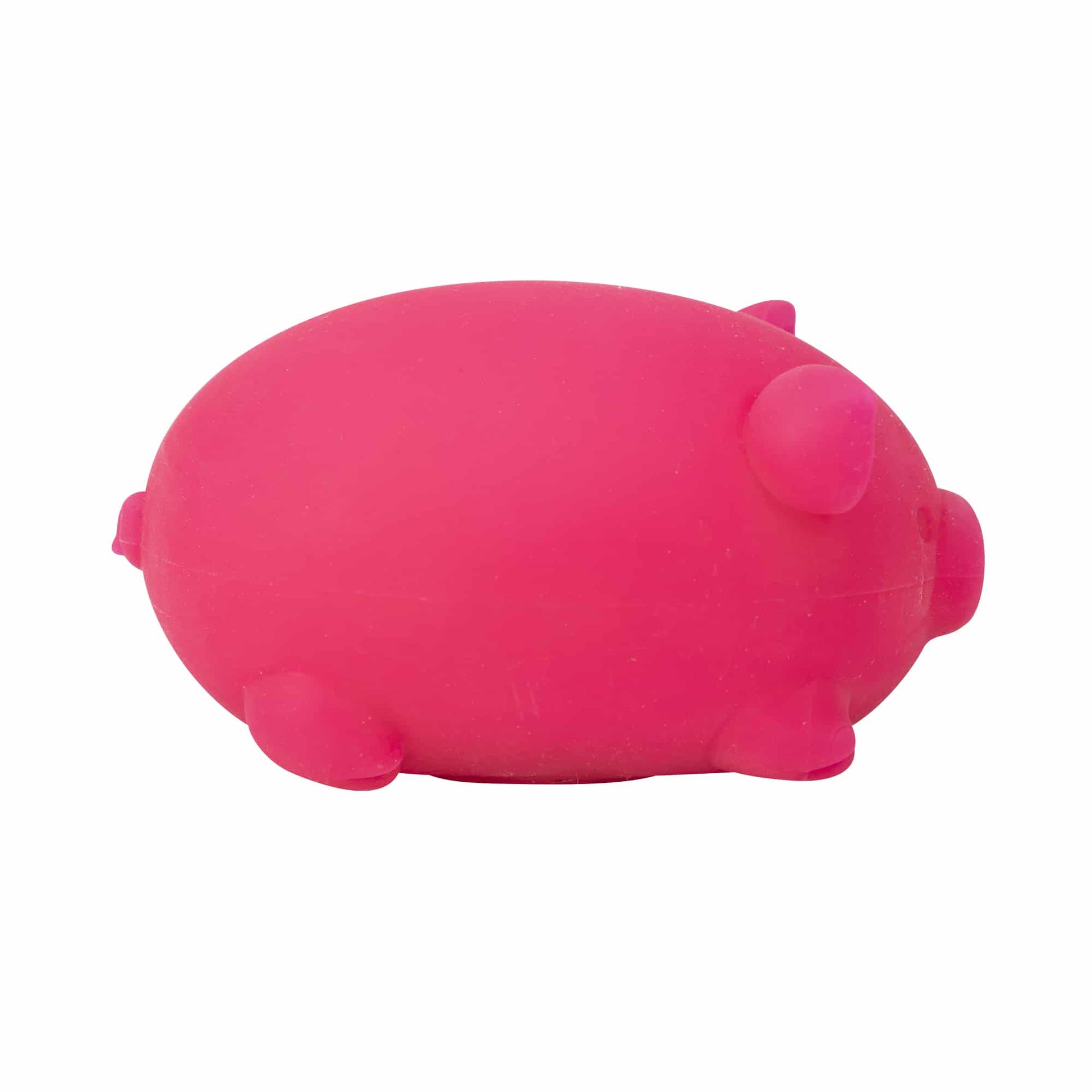 NeeDoh Dig’ It Pig