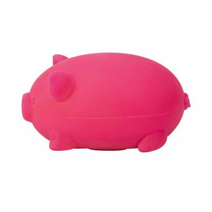 NeeDoh Dig’ It Pig