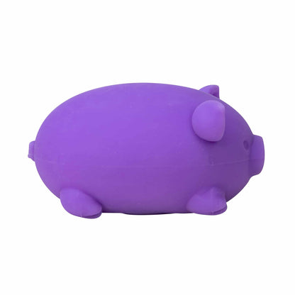 NeeDoh Dig’ It Pig