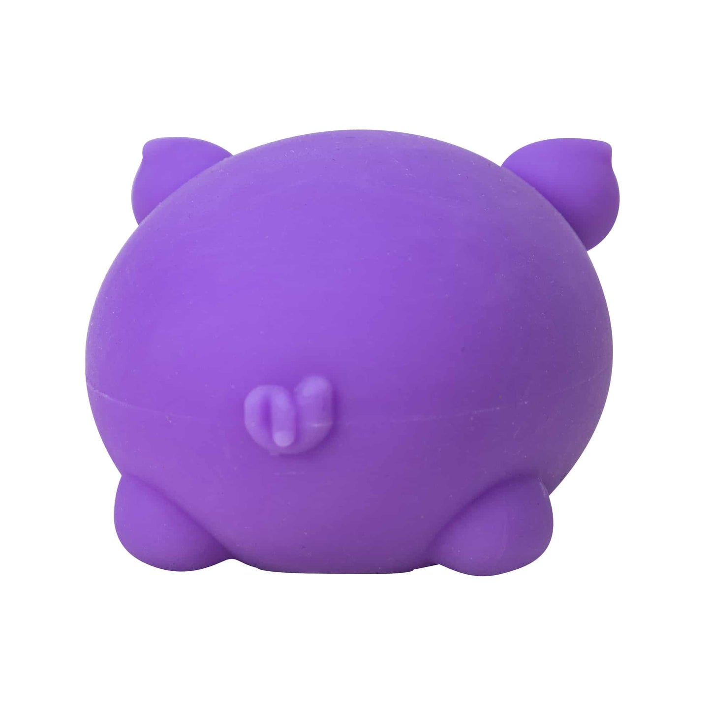 NeeDoh Dig’ It Pig