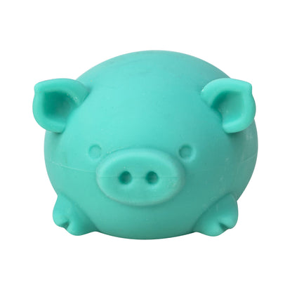 NeeDoh Dig’ It Pig