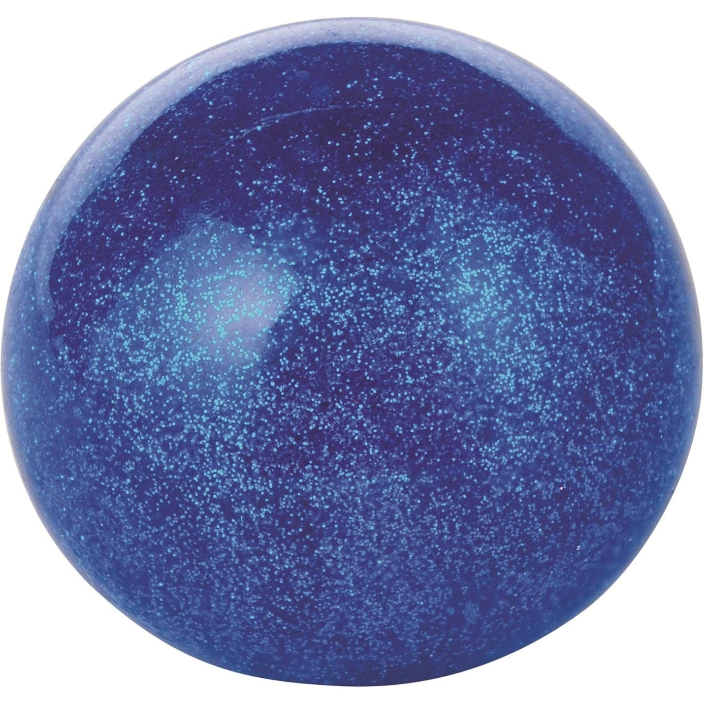 NeeDoh Stardust – Sensory Ball – Assorted