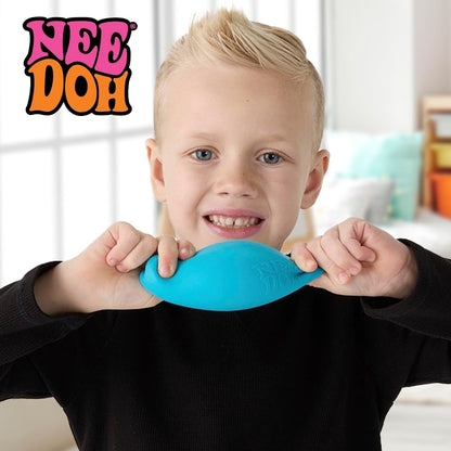 NeeDoh Original Sensory Ball – Pink