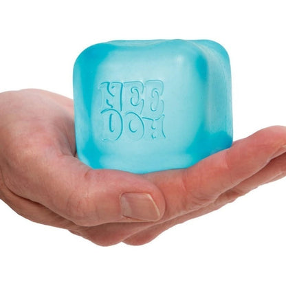 NeeDoh Gumdrop – Textured Sensory Toy – 2.5”