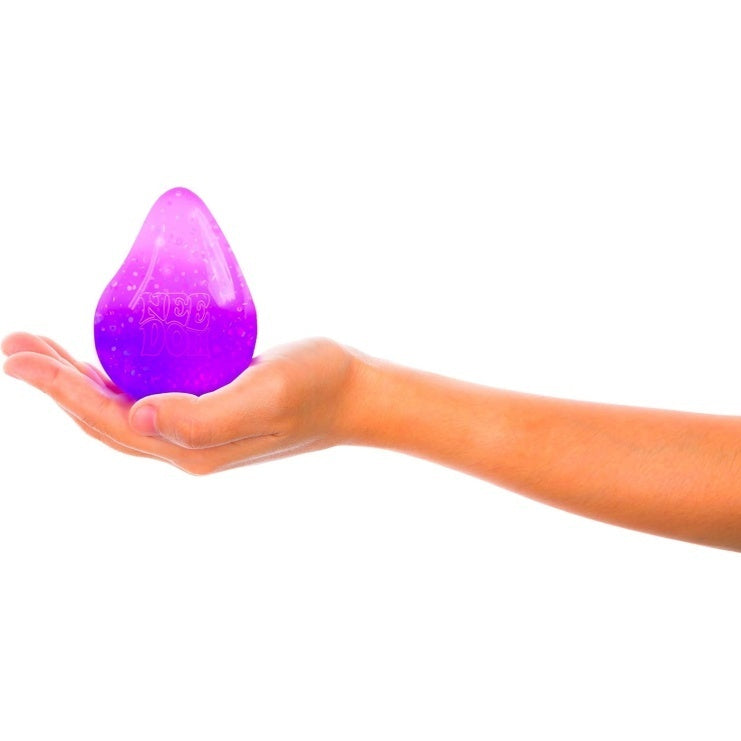 NeeDoh Gumdrop – Textured Sensory Toy – 2.5”
