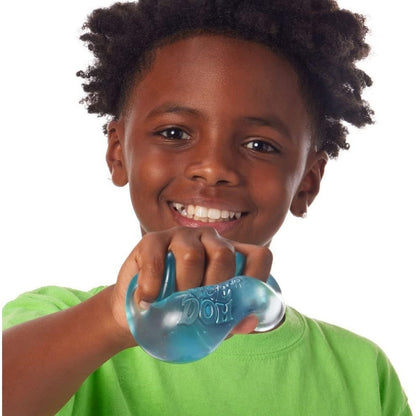 NeeDoh Gumdrop – Textured Sensory Toy – 2.5”