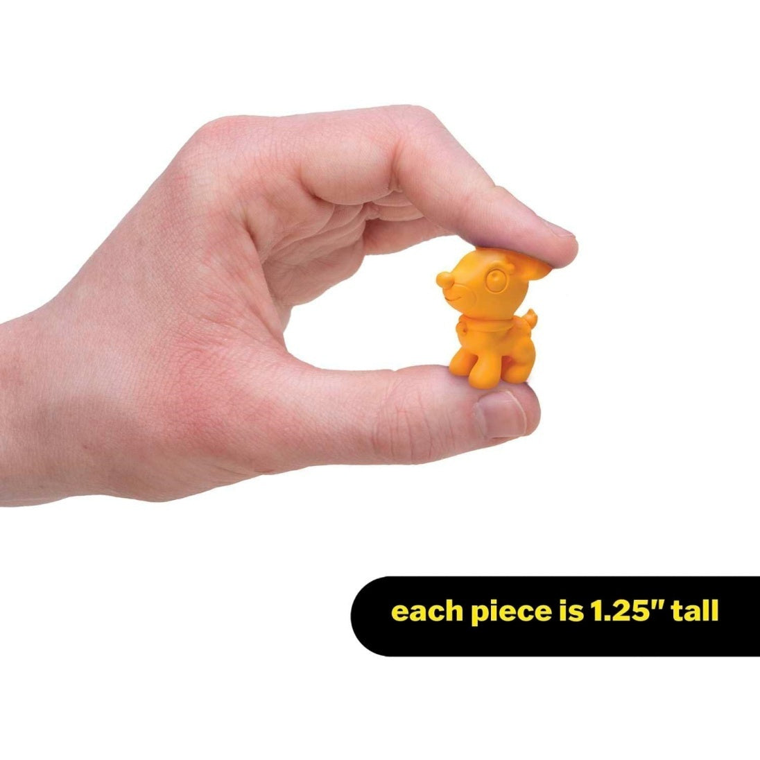 NeeDoh Advent Calendar – 24 Sensory Toys