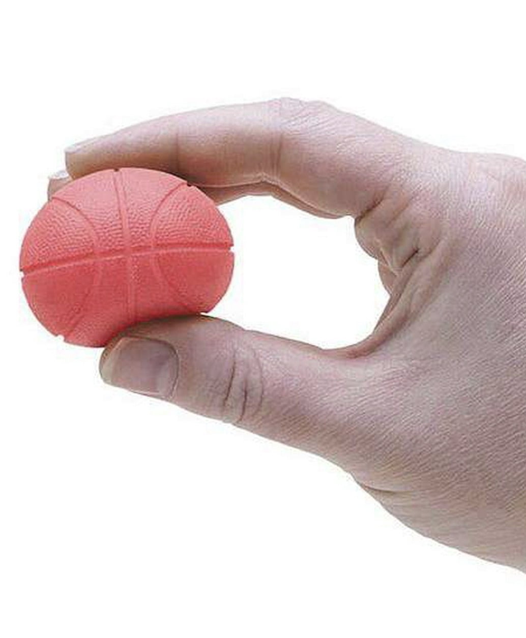Hot Shots Sports Balls