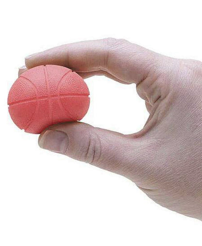Hot Shots Sports Balls