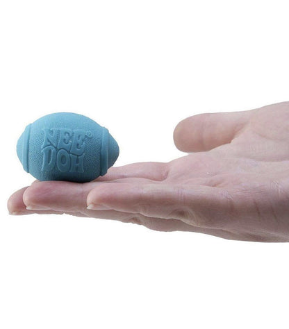Hot Shots Sports Balls
