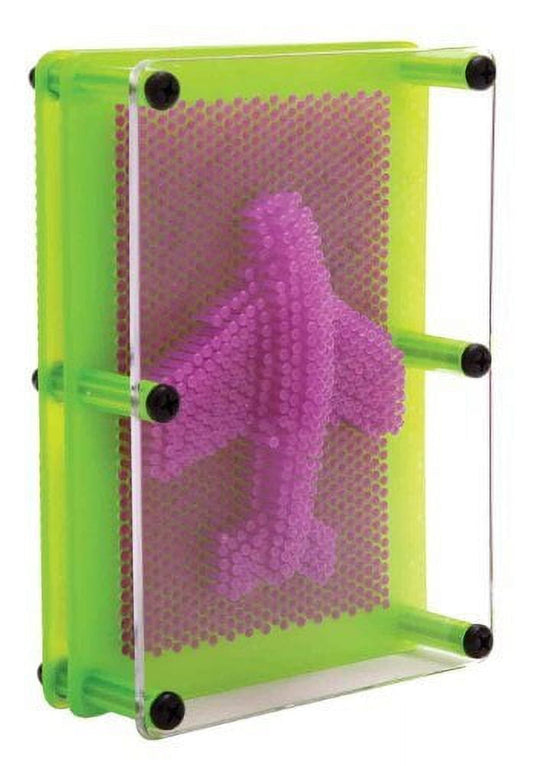 Novelty Toys colors vary