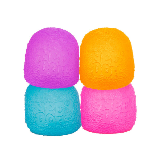 Gumdrop - Satisfying Sensory Toy, Multiple Colors, Children Ages 3+