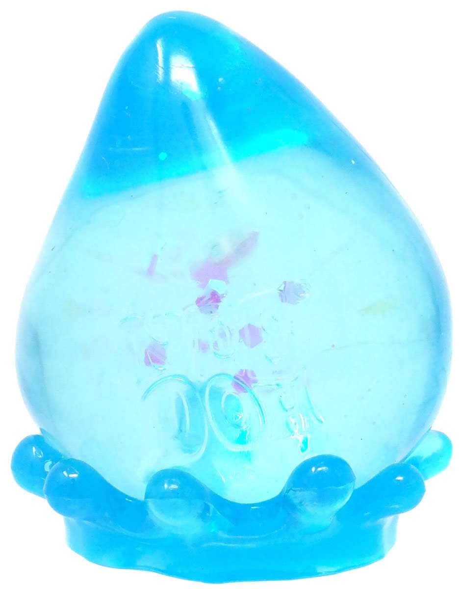 Dream Drop - Blue
