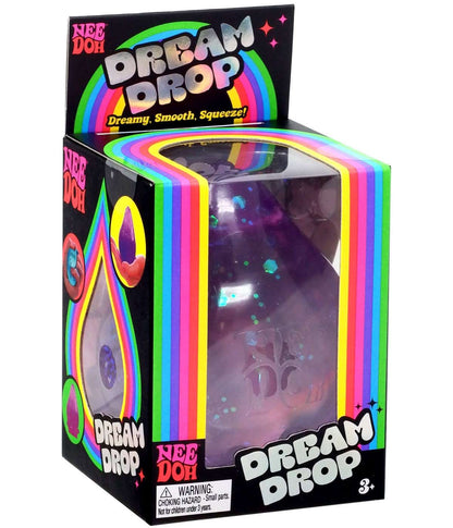 Dream Drop - Blue