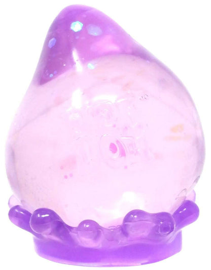 Dream Drop - Blue
