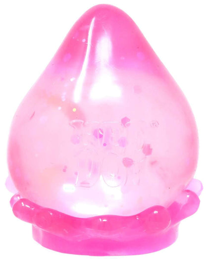 Dream Drop - Blue