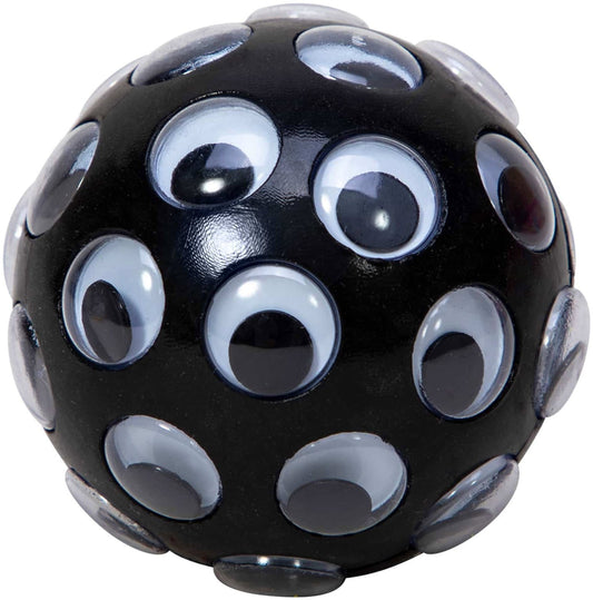 Googly Eyes Ball TOYS / 2020 / GIFT