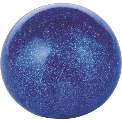 NeeDoh Stardust – Sensory Ball – Assorted