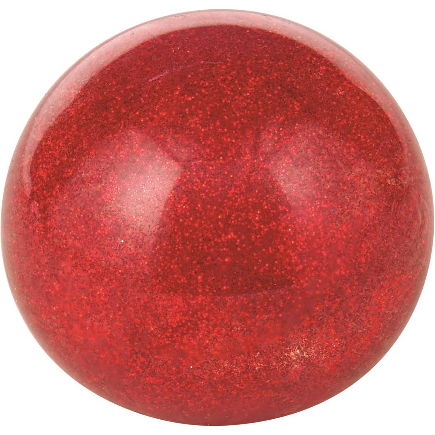 NeeDoh Stardust – Sensory Ball – Assorted