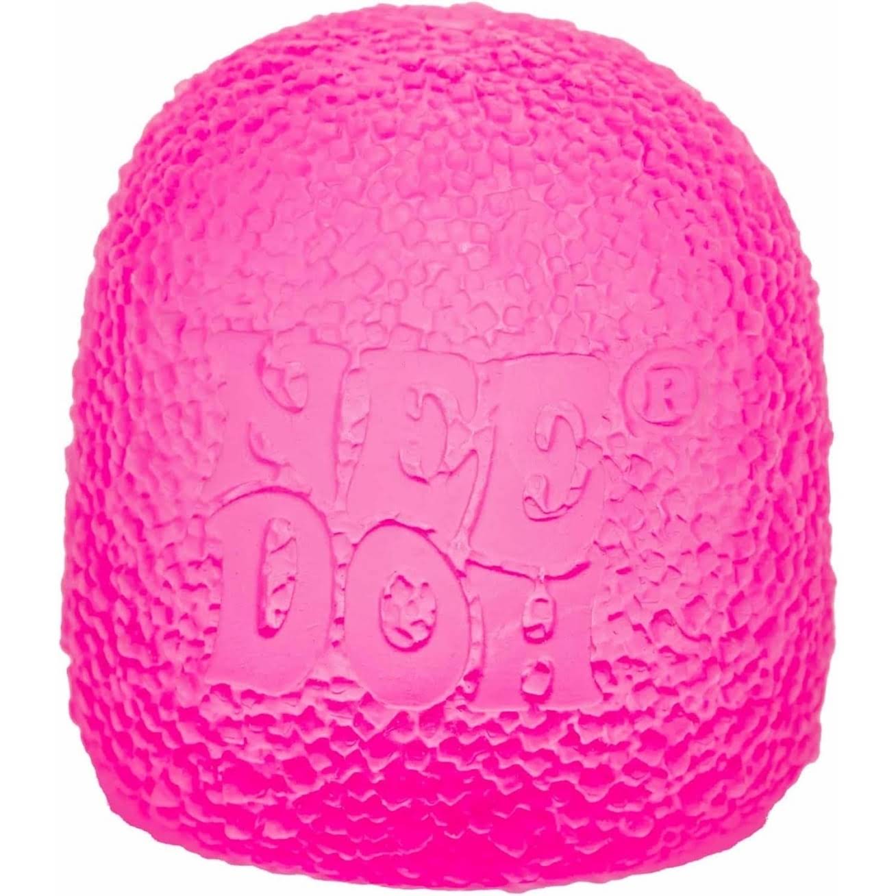 NeeDoh Dream Drop – Smooth Squeeze – 1 Pack